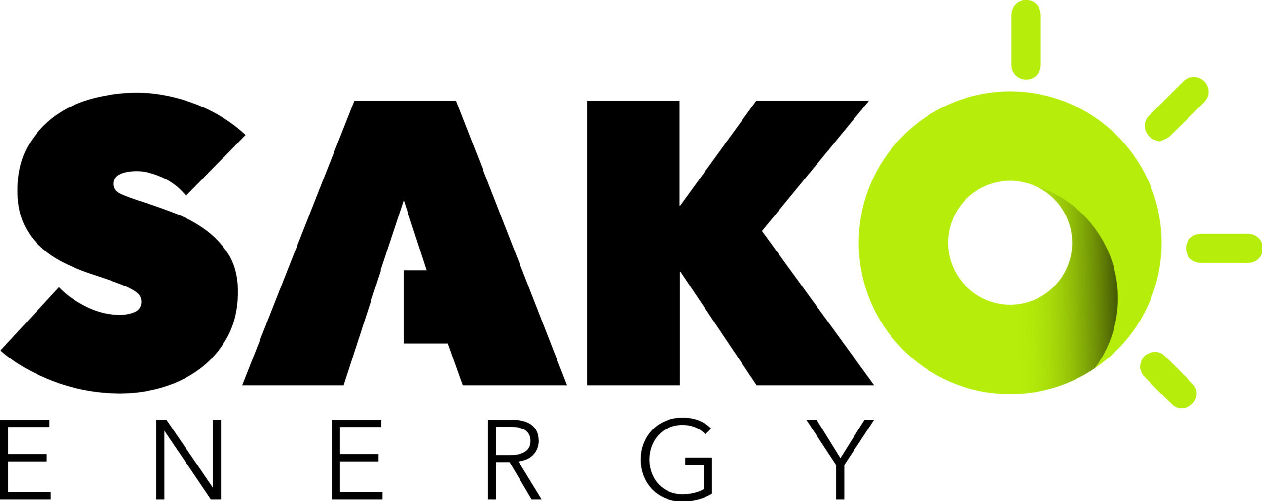 sako-energy.pl